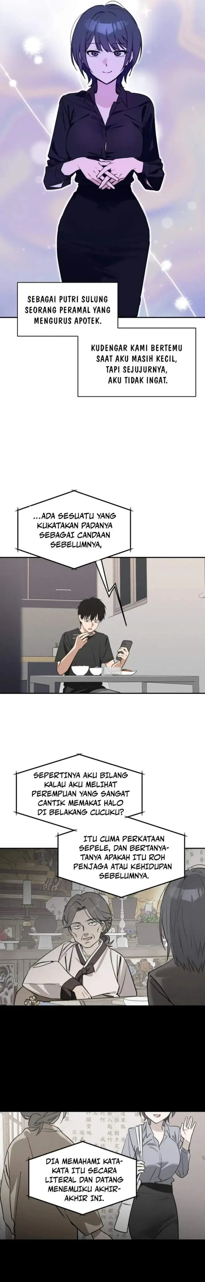 image-komik-todays-han-yoil-is-a-woman-chapter-8-17/30