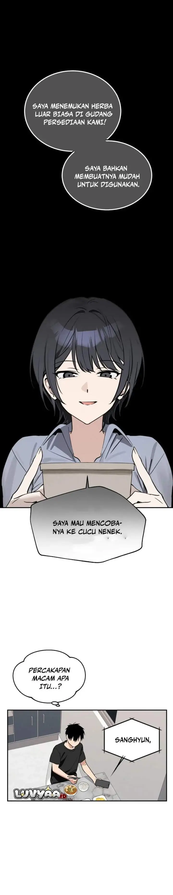 image-komik-todays-han-yoil-is-a-woman-chapter-8-18/30