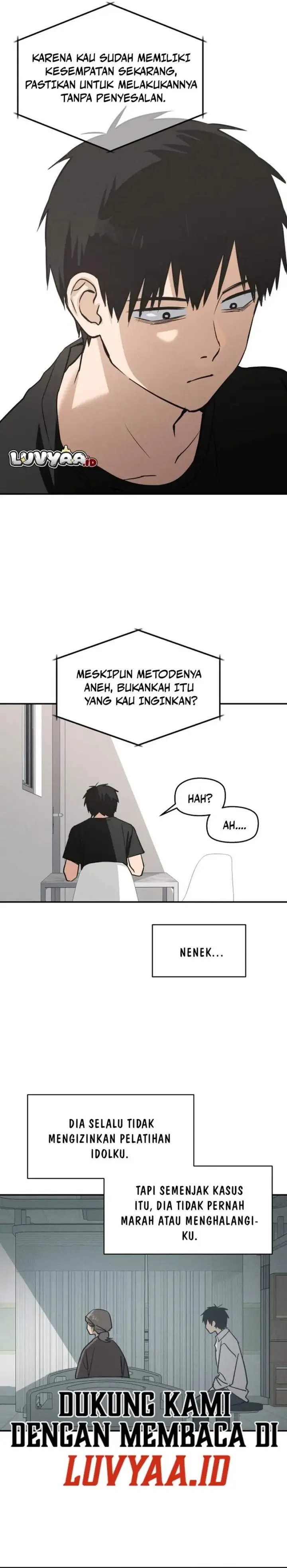 image-komik-todays-han-yoil-is-a-woman-chapter-8-19/30