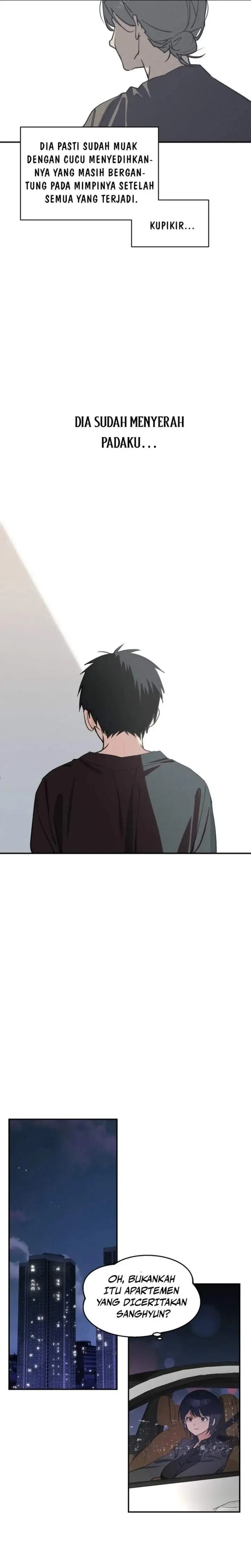 image-komik-todays-han-yoil-is-a-woman-chapter-8-20/30