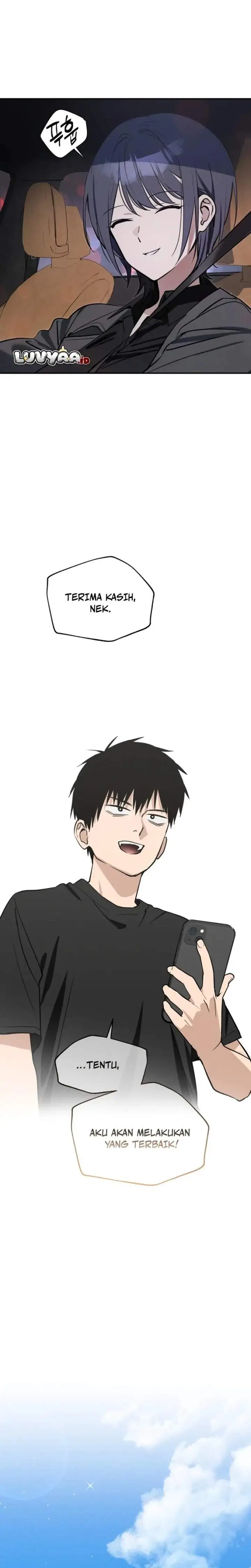 image-komik-todays-han-yoil-is-a-woman-chapter-8-21/30