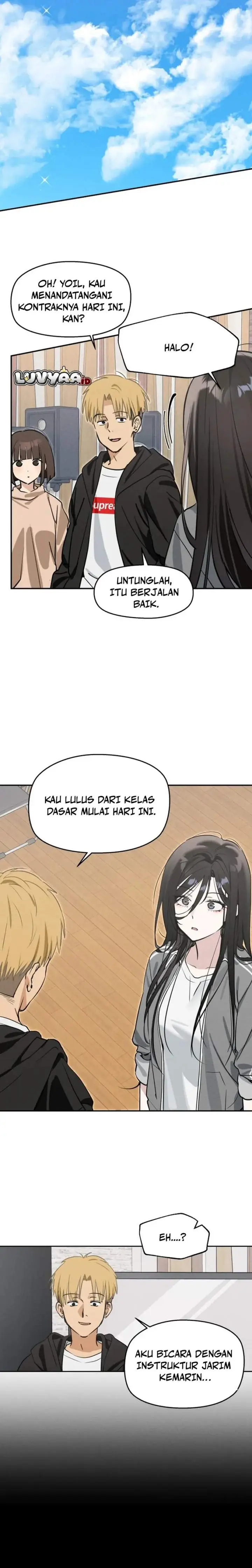 image-komik-todays-han-yoil-is-a-woman-chapter-8-22/30