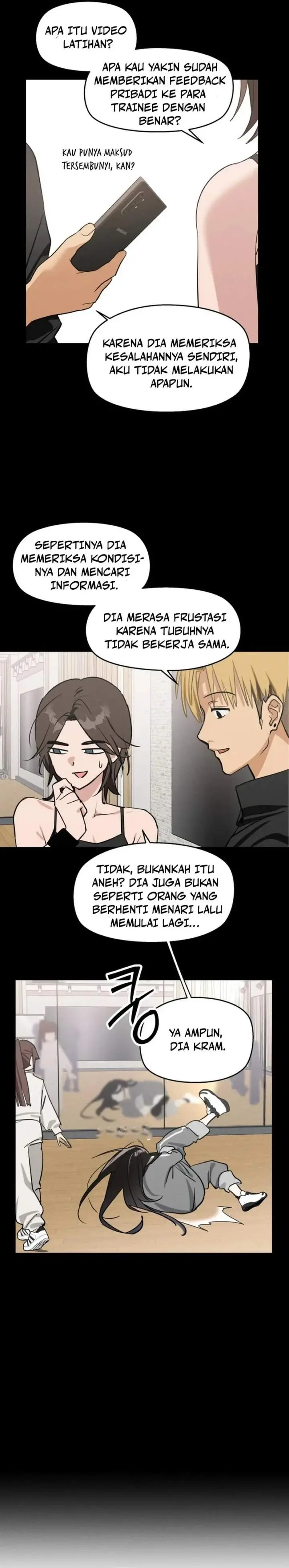 image-komik-todays-han-yoil-is-a-woman-chapter-8-24/30