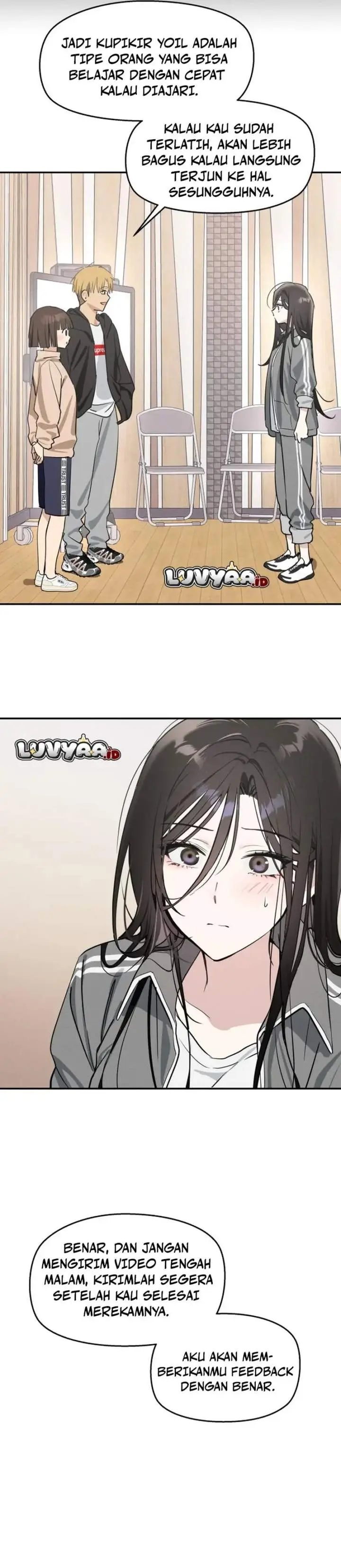 image-komik-todays-han-yoil-is-a-woman-chapter-8-25/30