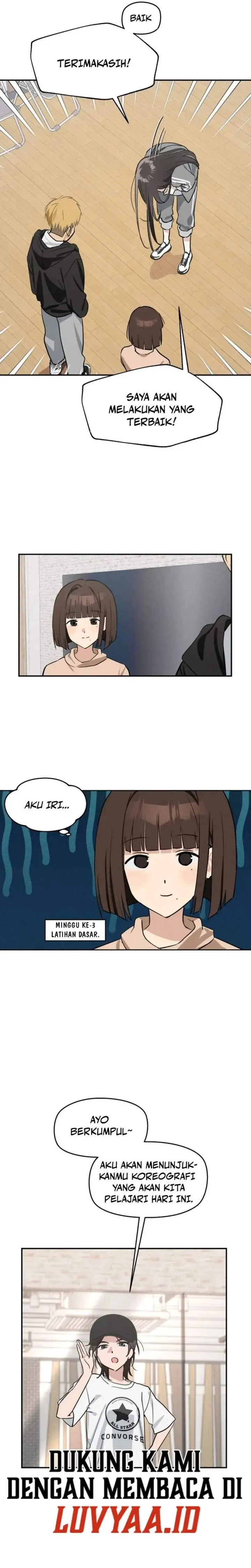 image-komik-todays-han-yoil-is-a-woman-chapter-8-26/30