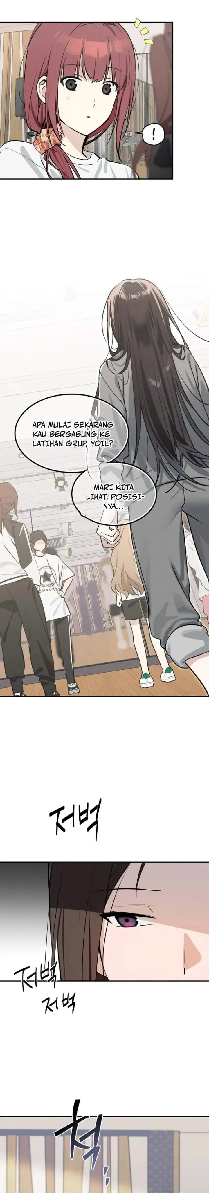 image-komik-todays-han-yoil-is-a-woman-chapter-8-27/30