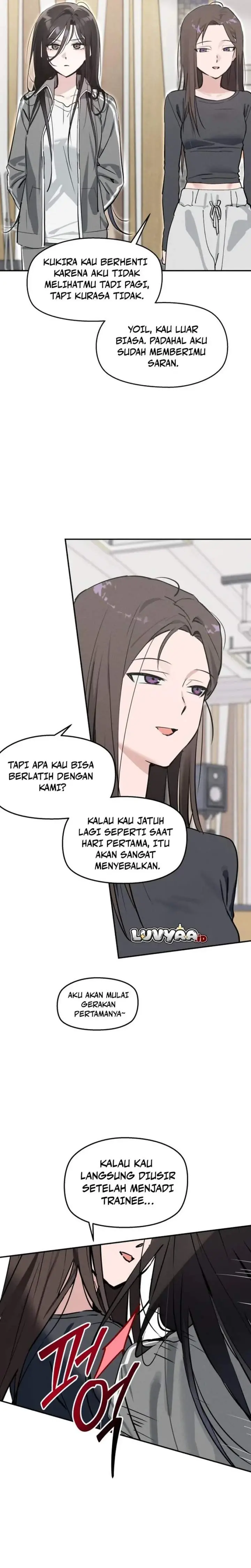 image-komik-todays-han-yoil-is-a-woman-chapter-8-28/30