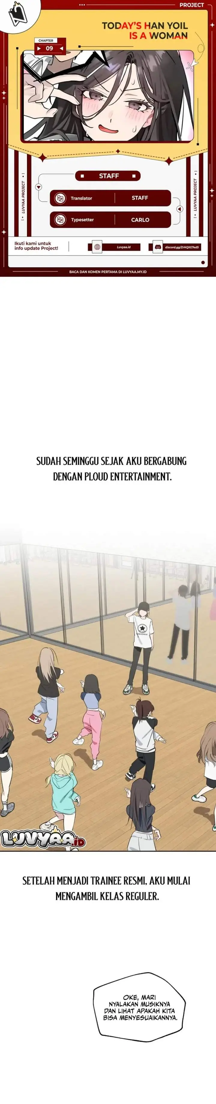 image-komik-todays-han-yoil-is-a-woman-chapter-9-0/27