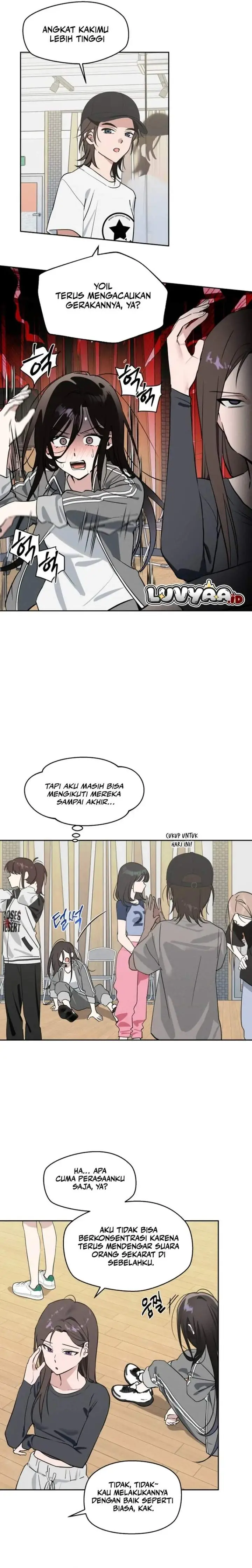image-komik-todays-han-yoil-is-a-woman-chapter-9-1/27