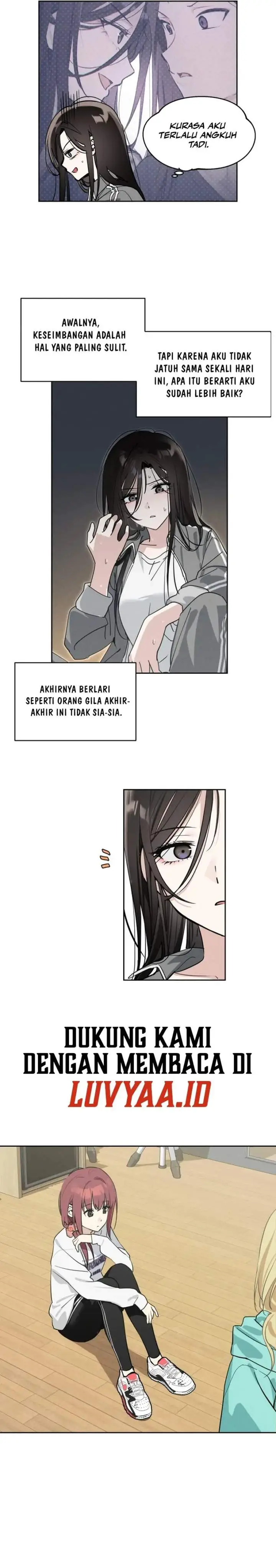 image-komik-todays-han-yoil-is-a-woman-chapter-9-2/27