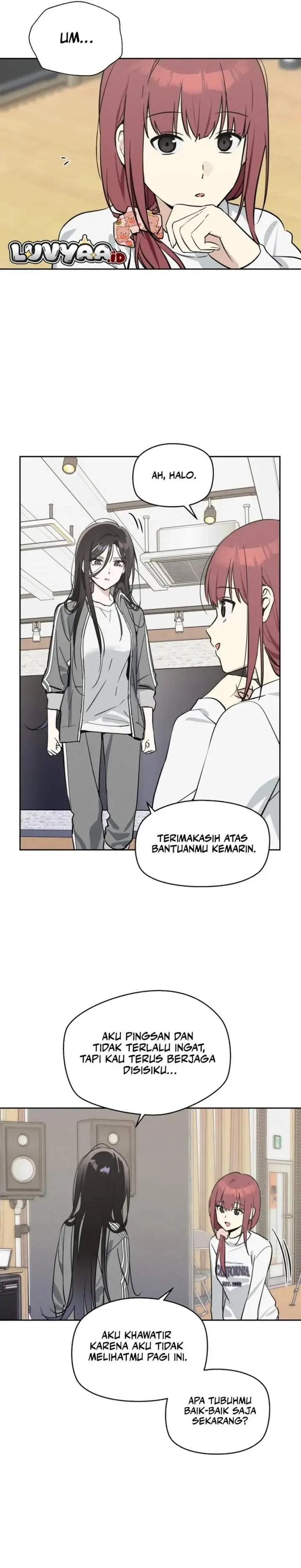 image-komik-todays-han-yoil-is-a-woman-chapter-9-3/27