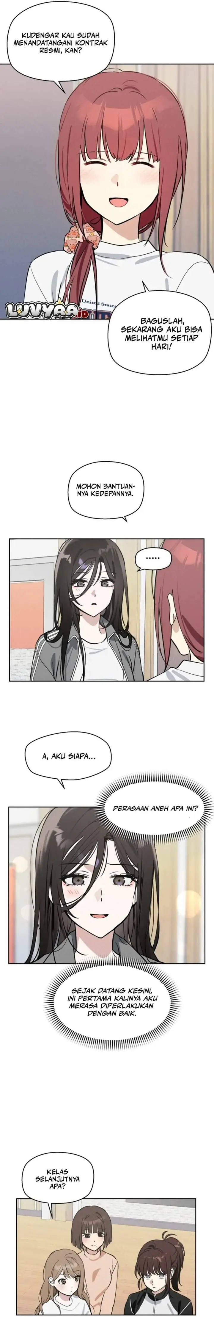 image-komik-todays-han-yoil-is-a-woman-chapter-9-4/27