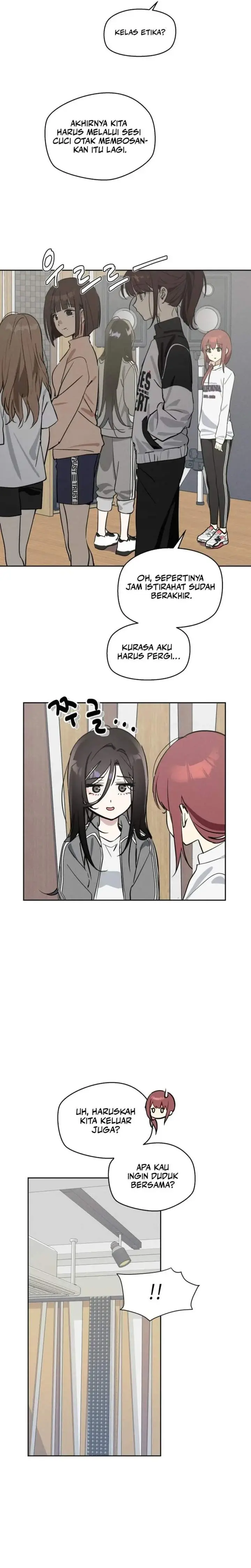 image-komik-todays-han-yoil-is-a-woman-chapter-9-5/27