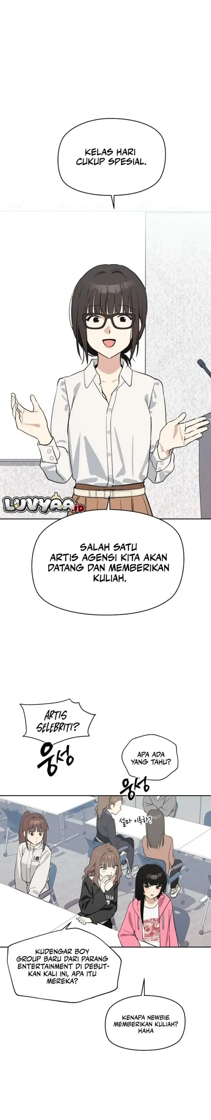 image-komik-todays-han-yoil-is-a-woman-chapter-9-6/27