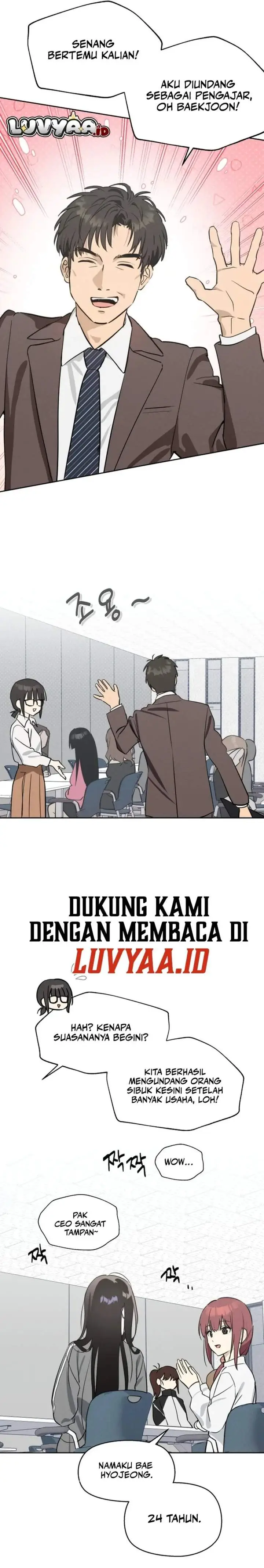 image-komik-todays-han-yoil-is-a-woman-chapter-9-7/27