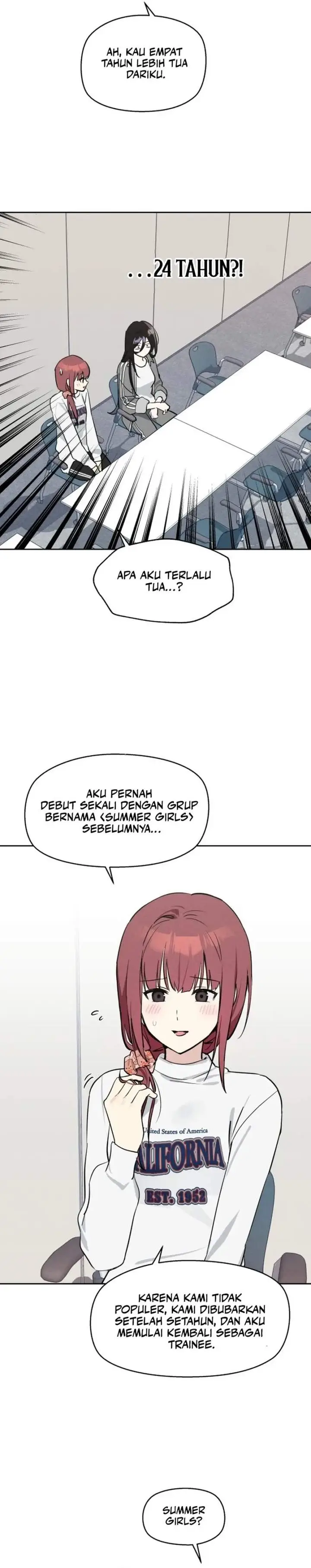 image-komik-todays-han-yoil-is-a-woman-chapter-9-8/27