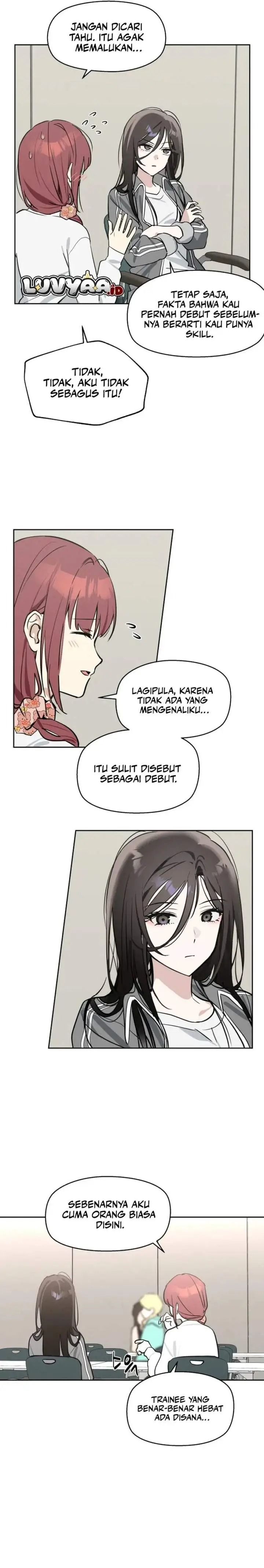 image-komik-todays-han-yoil-is-a-woman-chapter-9-9/27