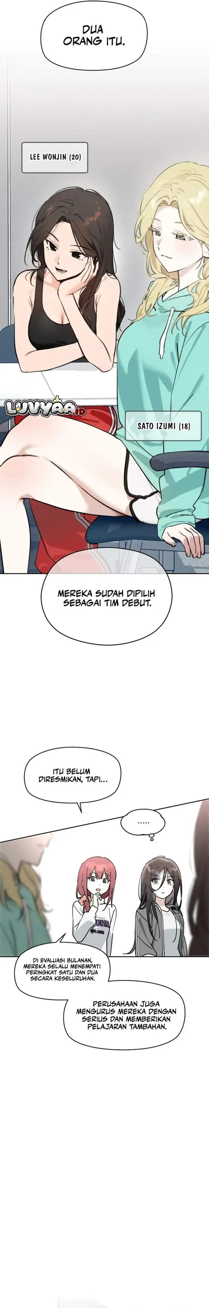 image-komik-todays-han-yoil-is-a-woman-chapter-9-10/27