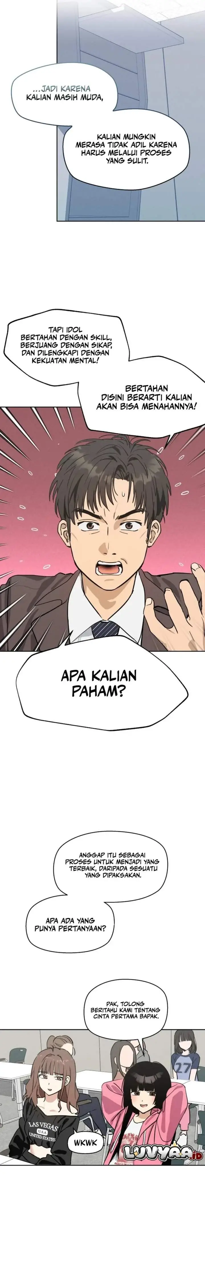 image-komik-todays-han-yoil-is-a-woman-chapter-9-11/27
