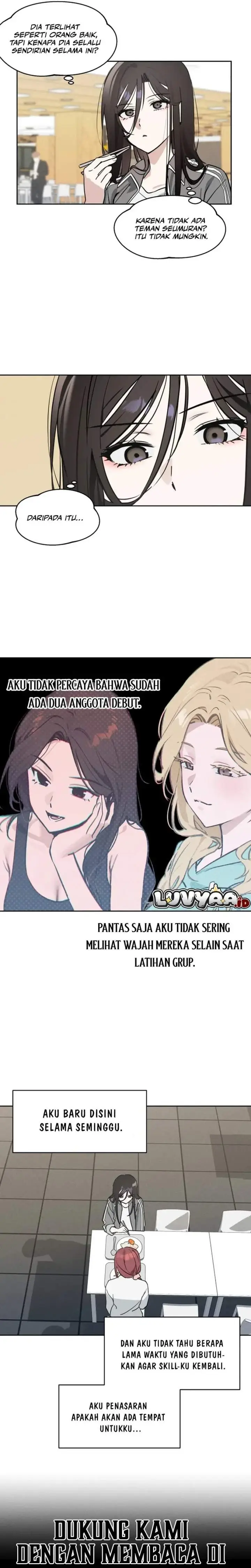 image-komik-todays-han-yoil-is-a-woman-chapter-9-13/27