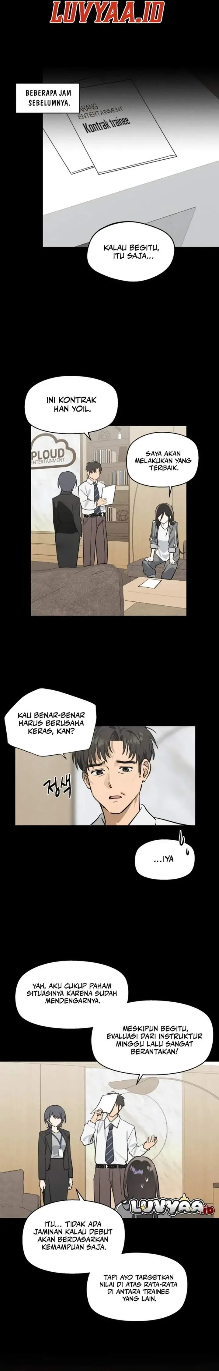 image-komik-todays-han-yoil-is-a-woman-chapter-9-14/27