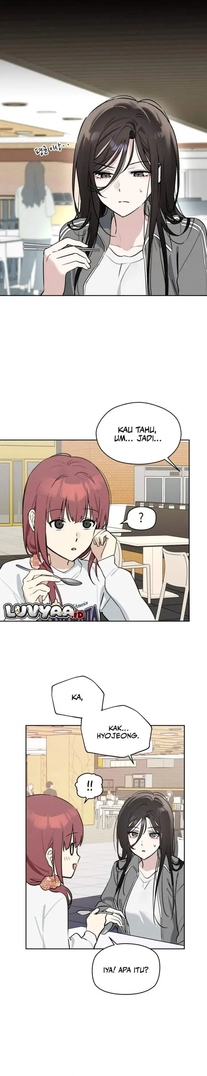 image-komik-todays-han-yoil-is-a-woman-chapter-9-15/27