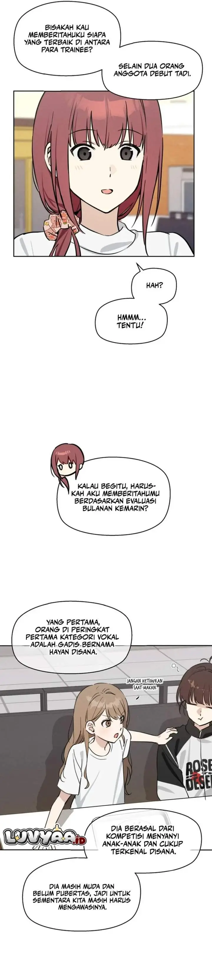 image-komik-todays-han-yoil-is-a-woman-chapter-9-16/27