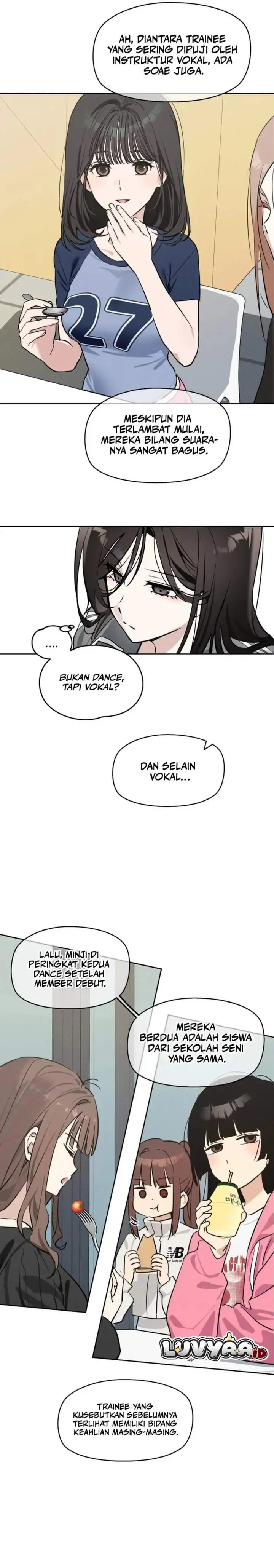 image-komik-todays-han-yoil-is-a-woman-chapter-9-17/27