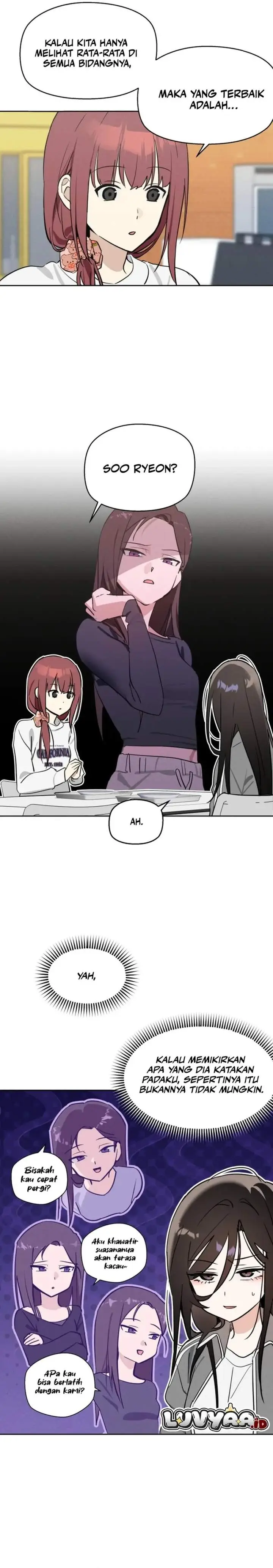 image-komik-todays-han-yoil-is-a-woman-chapter-9-18/27