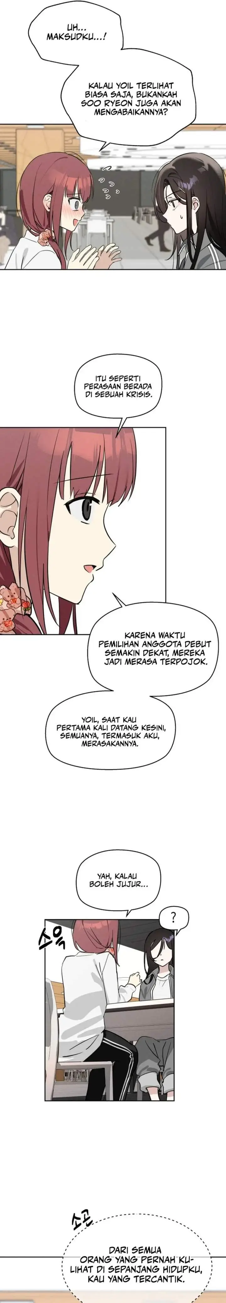 image-komik-todays-han-yoil-is-a-woman-chapter-9-20/27