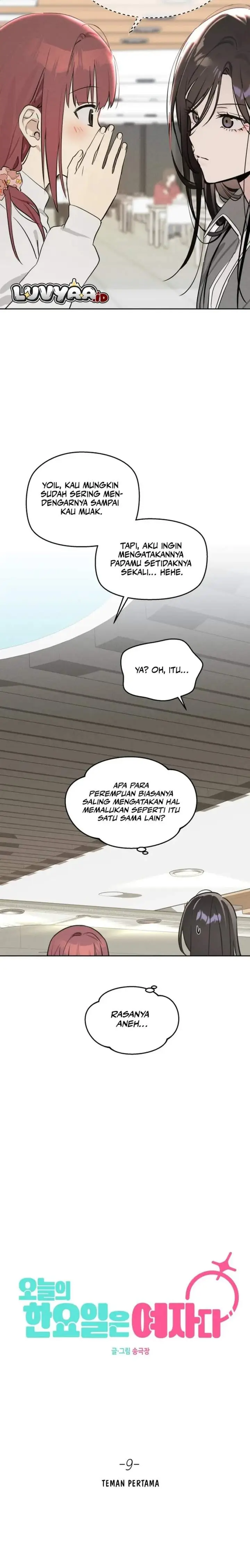 image-komik-todays-han-yoil-is-a-woman-chapter-9-21/27
