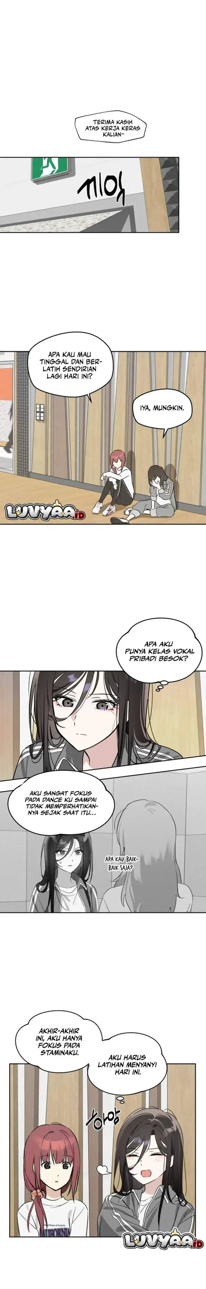image-komik-todays-han-yoil-is-a-woman-chapter-9-22/27