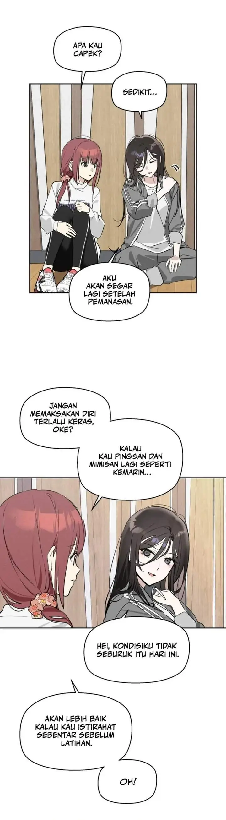 image-komik-todays-han-yoil-is-a-woman-chapter-9-23/27