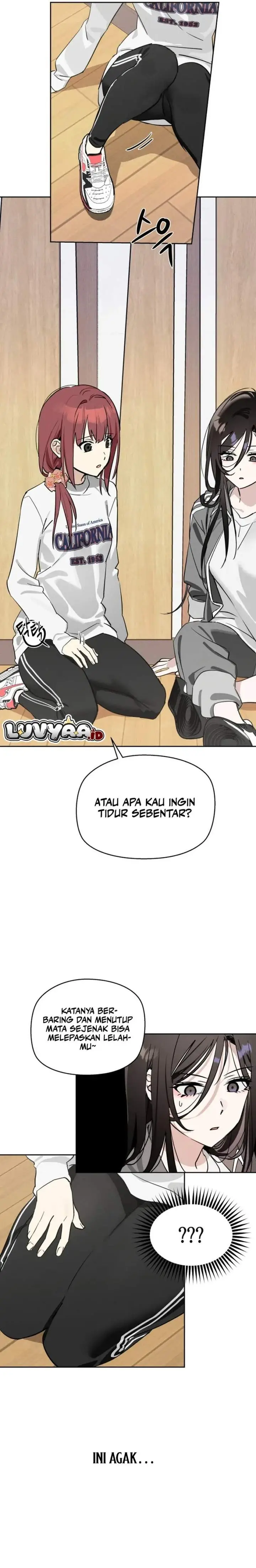 image-komik-todays-han-yoil-is-a-woman-chapter-9-24/27