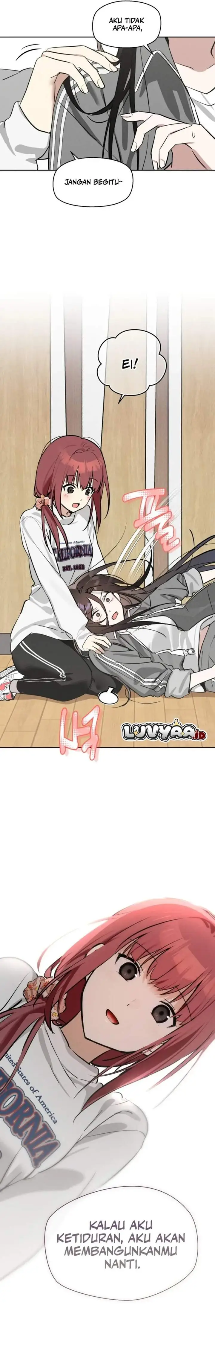 image-komik-todays-han-yoil-is-a-woman-chapter-9-25/27