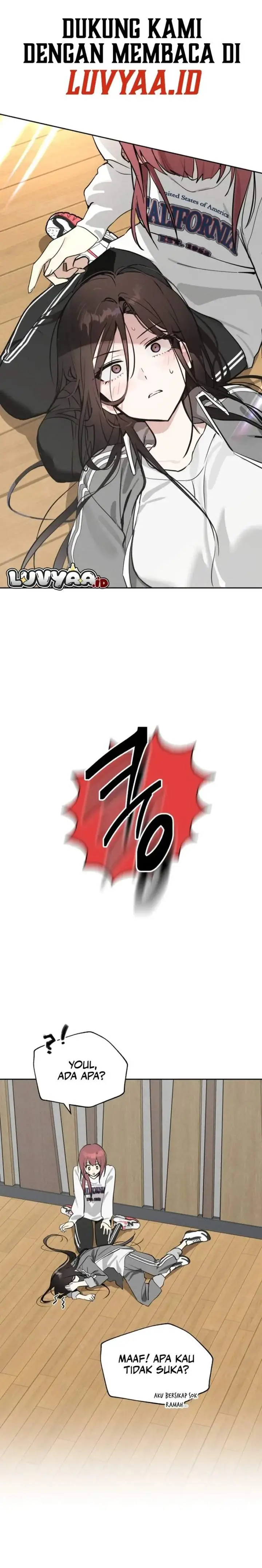 image-komik-todays-han-yoil-is-a-woman-chapter-9-26/27