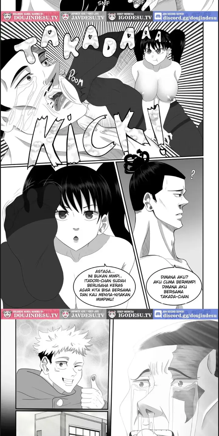 image-komik-todo-x-takada-chapter-01-end-3/18