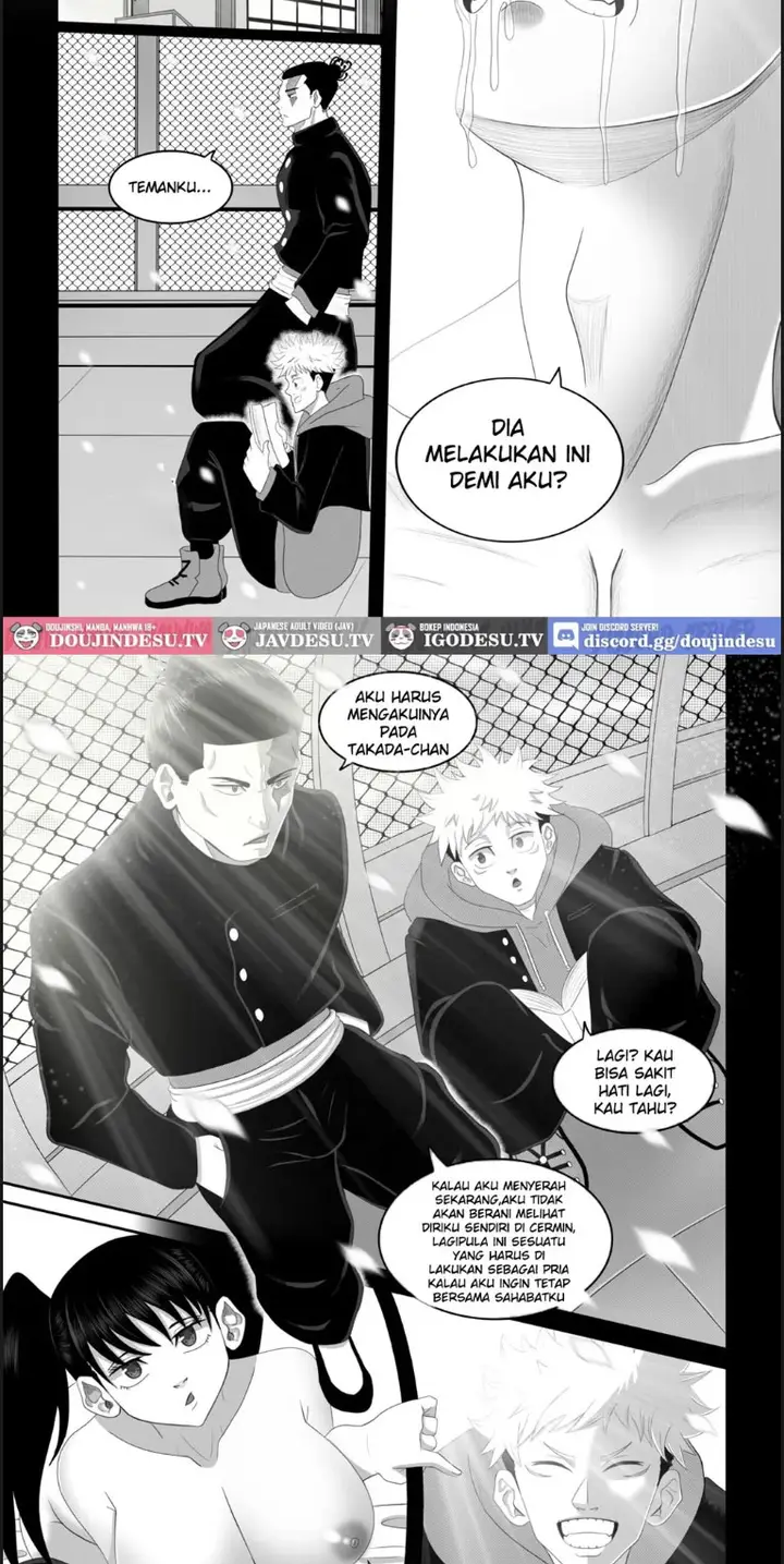 image-komik-todo-x-takada-chapter-01-end-4/18