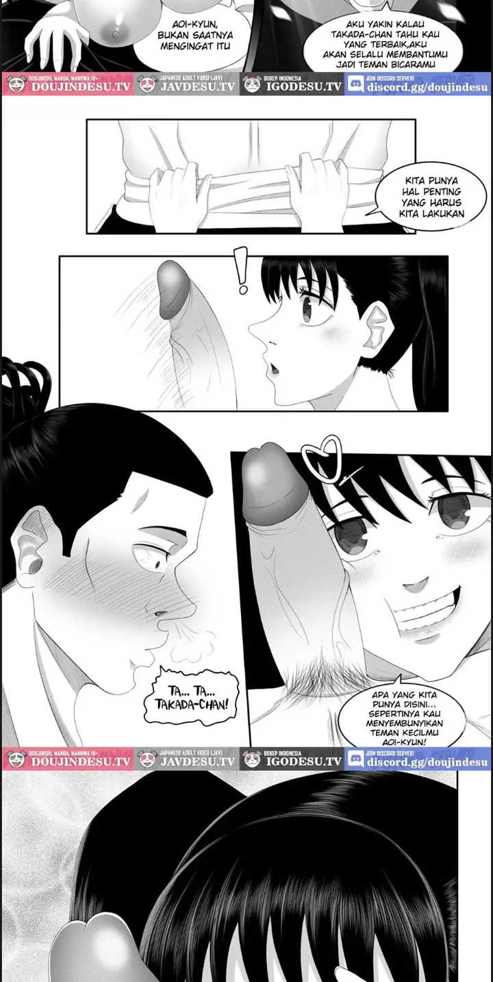 image-komik-todo-x-takada-chapter-01-end-5/18