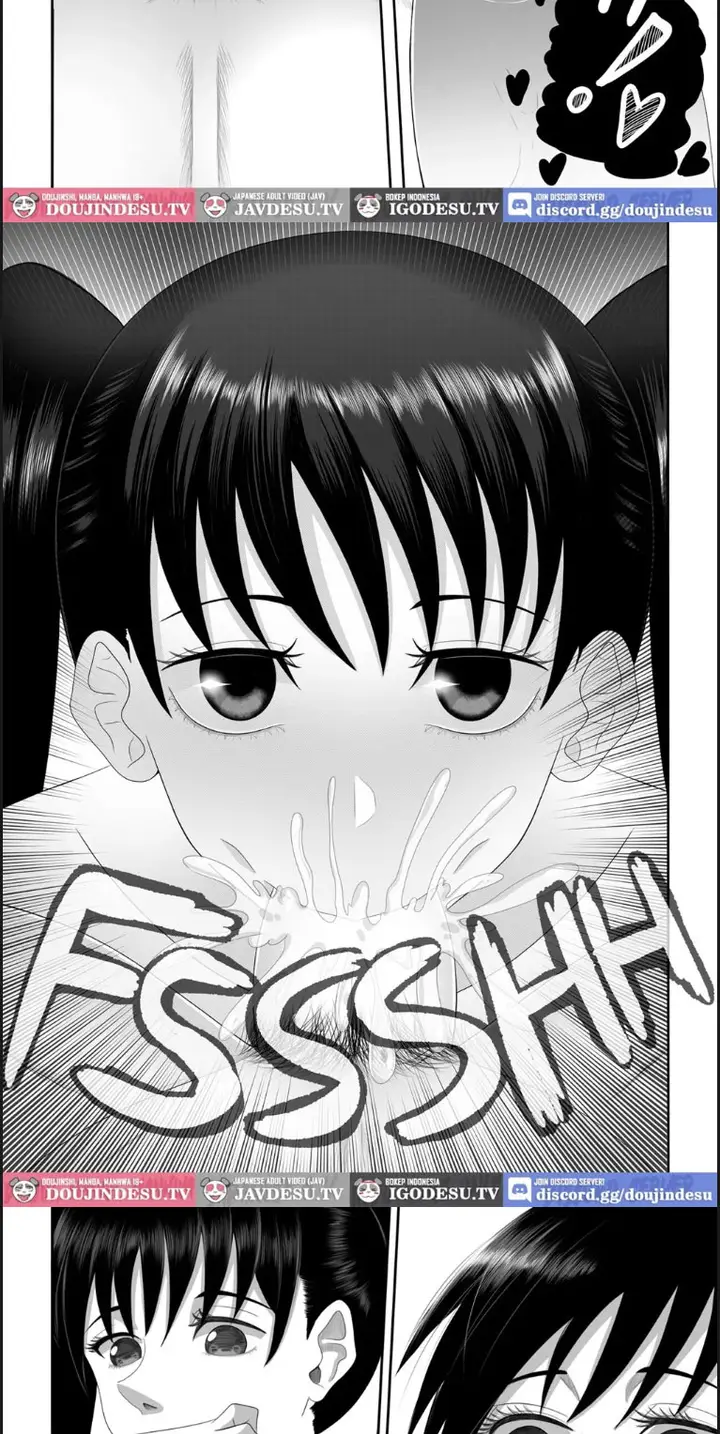 image-komik-todo-x-takada-chapter-01-end-7/18