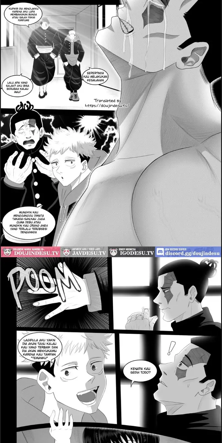 image-komik-todo-x-takada-chapter-01-end-10/18