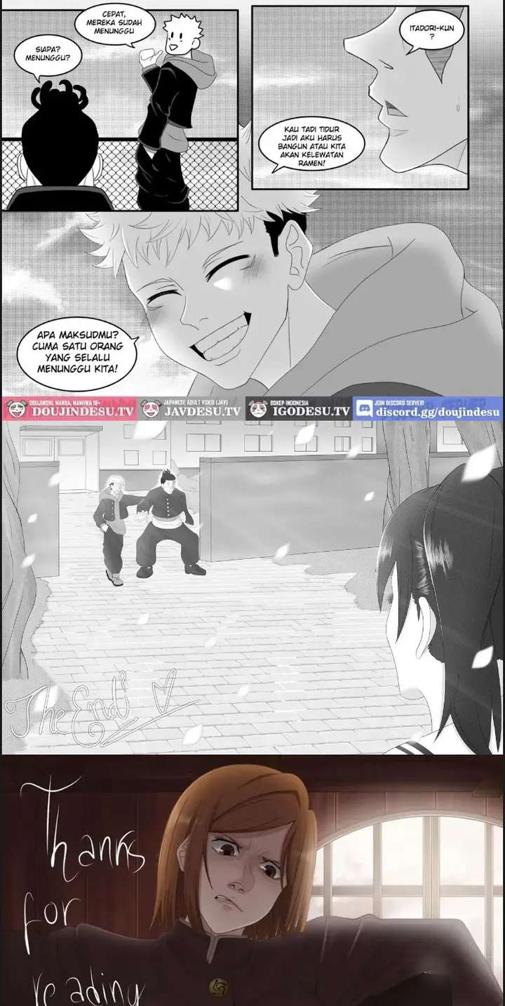 image-komik-todo-x-takada-chapter-01-end-16/18