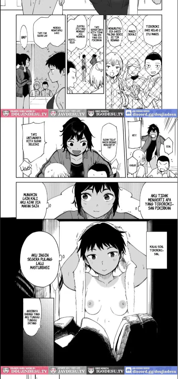 image-komik-todoroki-san-wa-hayaku-kaette-hitori-chapter-01-end-1/20