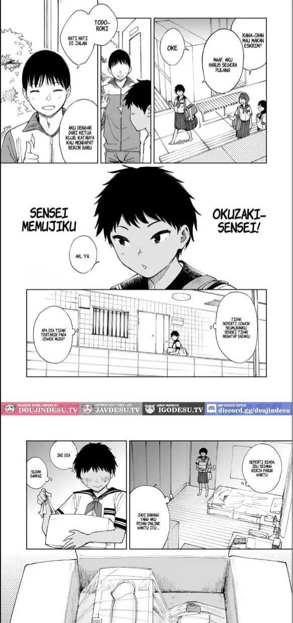 image-komik-todoroki-san-wa-hayaku-kaette-hitori-chapter-01-end-2/20
