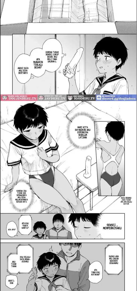 image-komik-todoroki-san-wa-hayaku-kaette-hitori-chapter-01-end-3/20