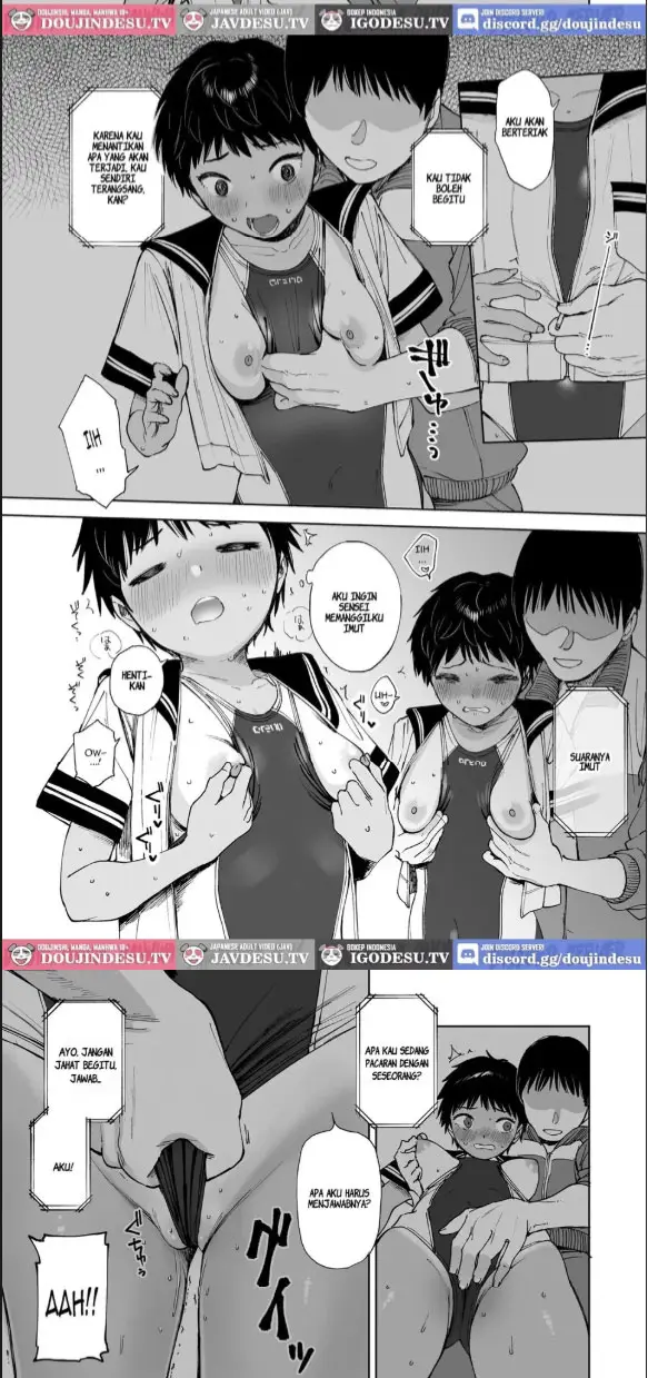 image-komik-todoroki-san-wa-hayaku-kaette-hitori-chapter-01-end-4/20