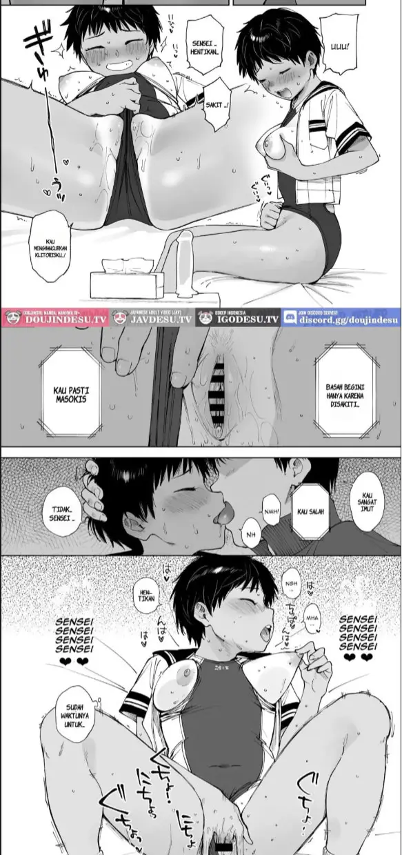 image-komik-todoroki-san-wa-hayaku-kaette-hitori-chapter-01-end-5/20