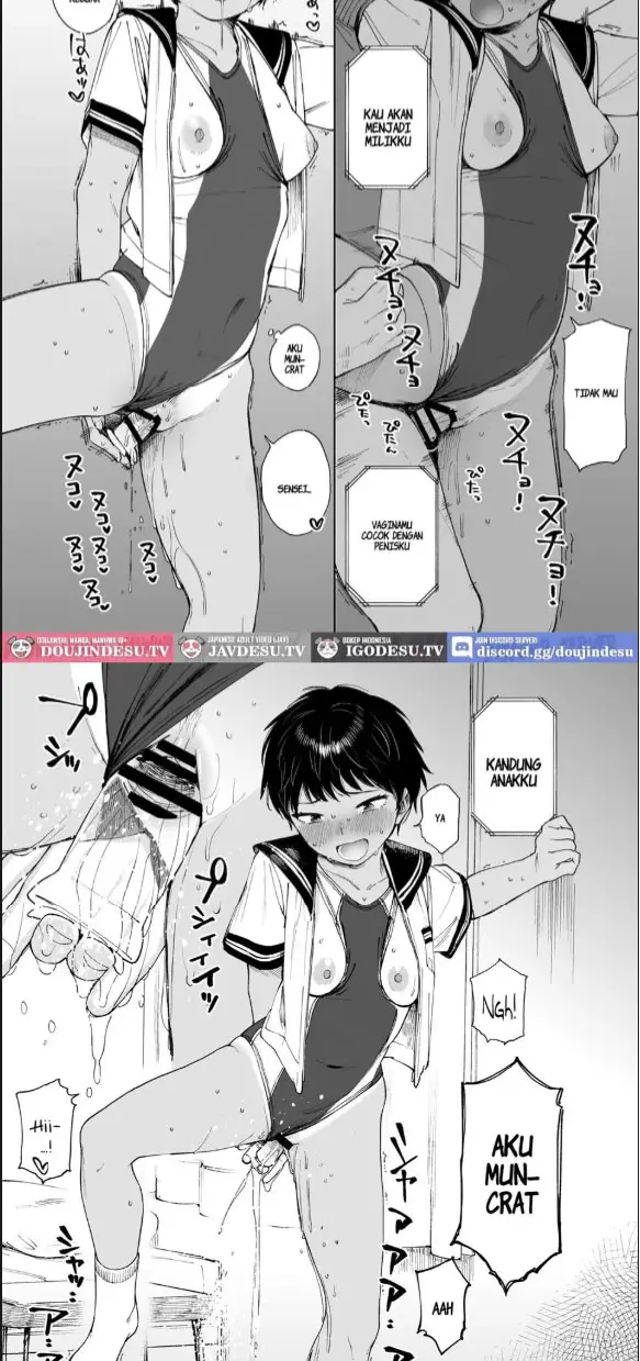 image-komik-todoroki-san-wa-hayaku-kaette-hitori-chapter-01-end-11/20