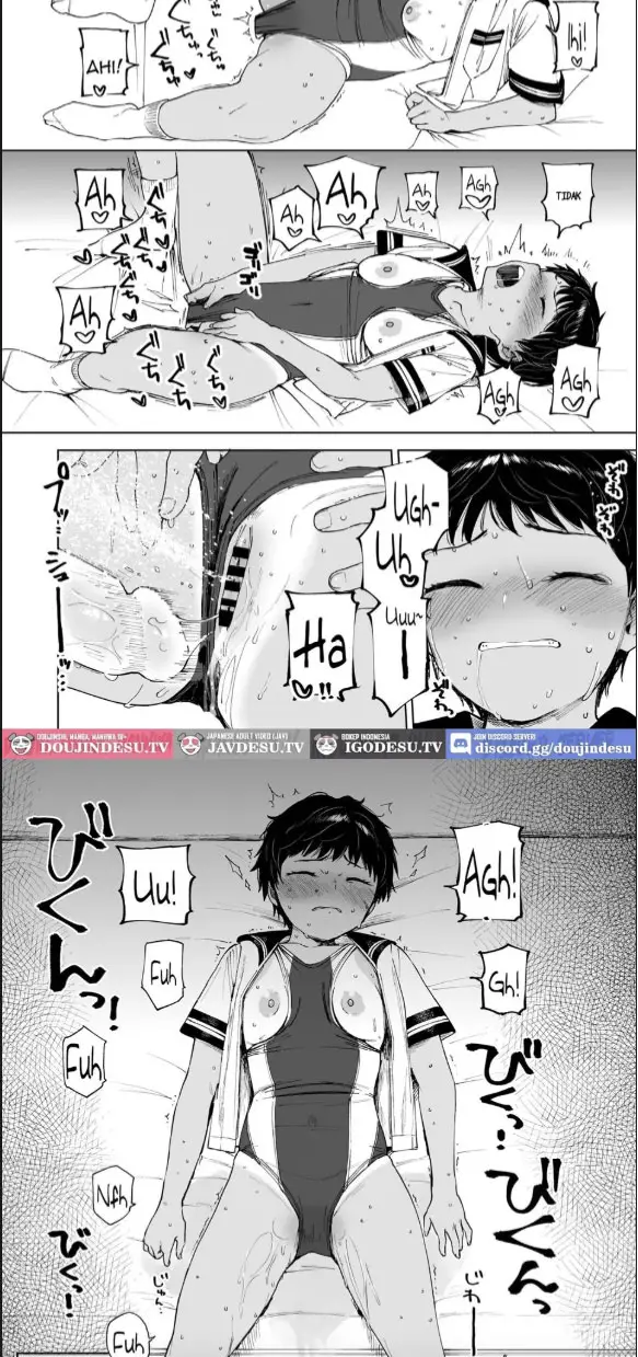 image-komik-todoroki-san-wa-hayaku-kaette-hitori-chapter-01-end-15/20