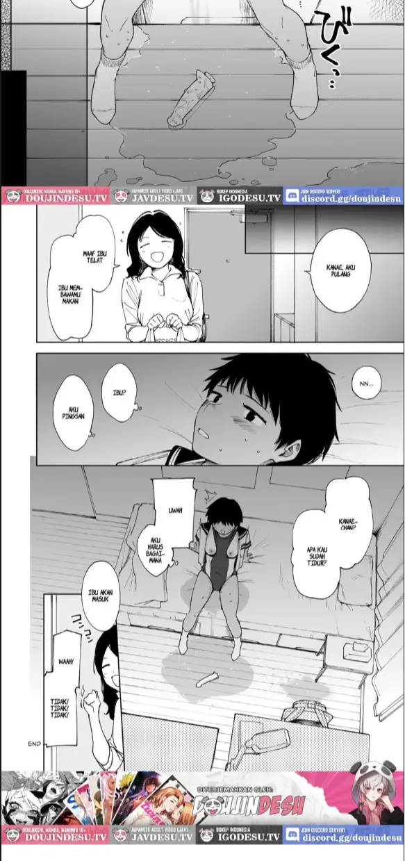 image-komik-todoroki-san-wa-hayaku-kaette-hitori-chapter-01-end-16/20